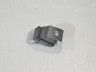 Seat Leon Electric window switch, right (rear) Part code:   7L6959855B  REH
Body type: 5-ust l...