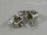 Tailgate hinge (L/B) Part code: 1Z5827301C