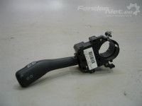 Audi A6 (C5) 1997-2005 Headlamp switch / dimmer Part code: 8L0953513G