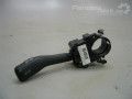 Audi A6 (C5) 1997-2005 Headlamp switch / dimmer Part code: 8L0953513G