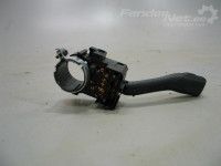 Audi A6 (C5) 1997-2005 Headlamp switch / dimmer Part code: 8L0953513G