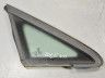Volkswagen Golf 7 Side window, right (front) Part code: 5G0845412E  NVB
Body type: 5-ust luu...