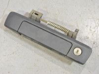 Ford Ranger Hatchback handle Part code: 1790642
Body type: Pikap