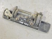 Ford Ranger Hatchback handle Part code: 1790642
Body type: Pikap