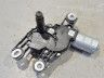 Volkswagen Golf 7 Tailgate wiper motor (H/B) Part code: 5G0955711
Body type: 5-ust luukpära
...