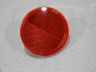 Toyota Auris 2007-2012 Reflector, left (bumper) Part code: 81910-02100
Body type: 5-ust luukpära