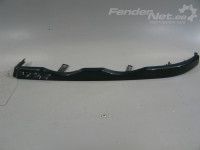 BMW 3 (E46) 1998-2007 List under headlamp, left Part code: 51138208485