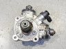 Audi Q7 (4L) High pressure pump (3.0 diesel) Part code: 059130755CN
Body type: Maastur