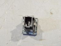 Volkswagen Amarok Switch (ESP) Part code: 2H1927134B  REH
Body type: Pikap