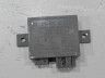 Mercedes-Benz E (W210) 1995-2003 Wireless opening control unit Part code: A2108203226