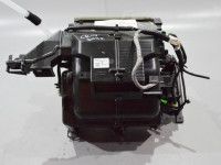 Honda CR-V AC Condenser / Evaporator   Part code: 80211-SWW-G03
Body type: Linnamaastur