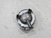 Volkswagen Passat (B8) Airbag pressure sensor Part code: 3Q0959354
Body type: Universaal