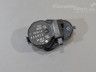 BMW 7 (E65 / E66 / E67 / E68) Servomotor (air recirculation) (RHD) Part code: 64116935079
Body type: Sedaan