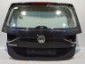 Volkswagen Touran 2015-... Tailgate hinge Part code: 5G6827301A
Body type: Mahtuniversaal...