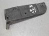 Bumper carrying bar, rear left (combi) Part code: 8E0807453