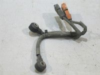 Volkswagen Phaeton detonation sensor Part code: 07C905377Q
Body type: Sedaan
Engine ...