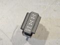 Volkswagen Amarok Switch (4WD lock) Part code: 2H1919473D  REH
Body type: Pikap