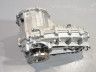 Volkswagen Amarok Transfer gearbox  Part code: 0BU341011N
Body type: Pikap
Addition...