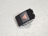 Audi A6 (C7) Hazard light Switch Part code: 4G0941509 5PR
Body type: Universaal