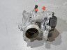 Volkswagen Scirocco Throttle valve (2.0 diesel) Part code: 04L128059J / 03L128063AC
Body type: ...
