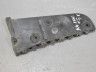 Bumper carrying bar, rear left (combi) Part code: 8E0807453
