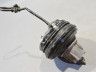 Volkswagen Phaeton brake booster Part code: 3D0612107C
Body type: Sedaan
Engine ...
