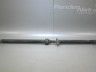 Hyundai Santa Fe Propeller shaft  (2.2 D) Part code: 49300 2B500
Body type: Linnamaastur