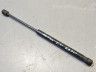 Bonnet gas damper, right Part code: 4E0823359D