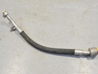 Volkswagen Touareg Air conditioning pipes Part code: 7L6820744AM
Body type: Maastur