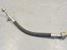 Volkswagen Touareg Air conditioning pipes Part code: 7L6820744AM
Body type: Maastur