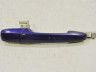 Mazda 6 (GG / GY) Door handle, right (rear) Part code: GJ6A-72-410D
Body type: 5-ust luukpä...