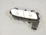 Mercedes-Benz E (W213) Seat heater switch Part code: A2139051404  7N49	
Body type: Sedaan...