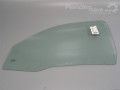 Peugeot Partner 1996-2009 Door window, left (front) (sedan) Part code: 9806252880