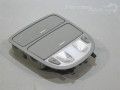 Hyundai Santa Fe Interior lamp Part code: 92800 2B000J4
Body type: Linnamaastur
