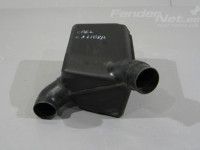 Opel Calibra 1990-1997 Intake air duct Part code: 90409580