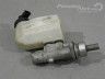 brake master cylinder Part code: 7700436913