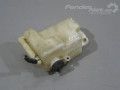 Toyota Avensis (T25) 2003-2008 PAISUPAAK Part code: 16470-0H030