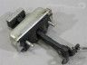 Door stopper, front left Part code: 1868154
Body type: Kaubik
Additional...