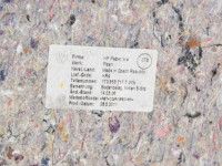 Volkswagen Touran Rear cover, deck trim Part code: 1T0863717T  07N
Body type: Mahtunive...