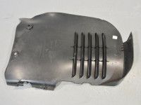 Mercedes-Benz V / Vito (W638) 1996-2003 Inner fender, left (first part ) Part code: A6386980430
Body type: Kaubik