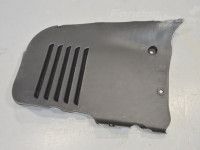 Mercedes-Benz V / Vito (W638) 1996-2003 Inner fender, left (first part ) Part code: A6386980430
Body type: Kaubik
