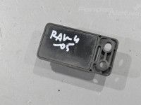 Toyota RAV4 (XA20) Control unit / relay Part code: 85942-33010
Body type: Linnamaastur
...