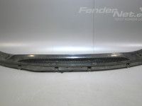 Cowl panel Part code: 4716284