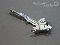 Lid hinge, left Part code: 791102L000