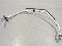 Audi A4 (B8) Air conditioning pipes Part code: 8W0816738D
Body type: Sedaan