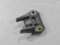 Toyota RAV4 (XA20) Airbag sensor Part code: 89173-45050
Body type: Linnamaastur
...