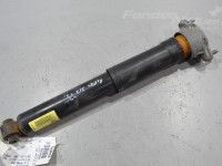 Mercedes-Benz E (W212) 2009-2016 Shock absorber,rear right Part code: A2123204030
