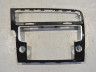 Volkswagen Golf 7 Dashboard decorative trim Part code: 5G1819743A
Body type: 5-ust luukpära...