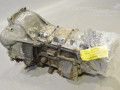 Hyundai Galloper 1991-2003 Array Part code: 43000-M1100