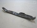 Toyota Yaris Front fender side panel protector, left Part code: 53828-52120
Body type: 5-ust luukpär...